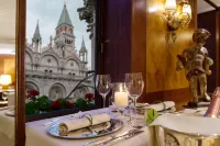 Hotel Concordia - Boutique