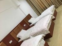 阳春淳泰公寓
