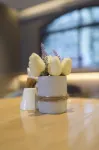 Homeinn · neo (Qinhuangdao Hebei Street Middle Section Sun City)