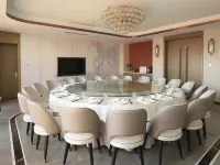 Kailai Yuexiang Hotel Hotels in Benxi County