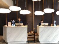 扬州华美达安可酒店 - 其他