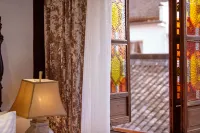 Xinxuan·Juanmu Meisu (Wuzhen Scenic Area Branch) Hotels in Tongxiang