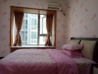重庆好友酒店式公寓 - 一室一厅套房