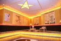 Haiyue Hotel