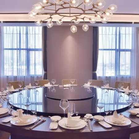 Dayi Samsara Hotel