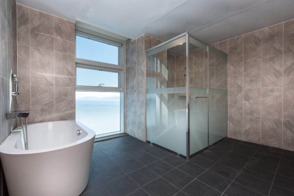 탑스텐 호텔(Hotel Tops 10)_3