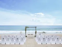 Sunrise Nha Trang Beach Hotel & Spa Hotels near Khanh Hoa Museum
