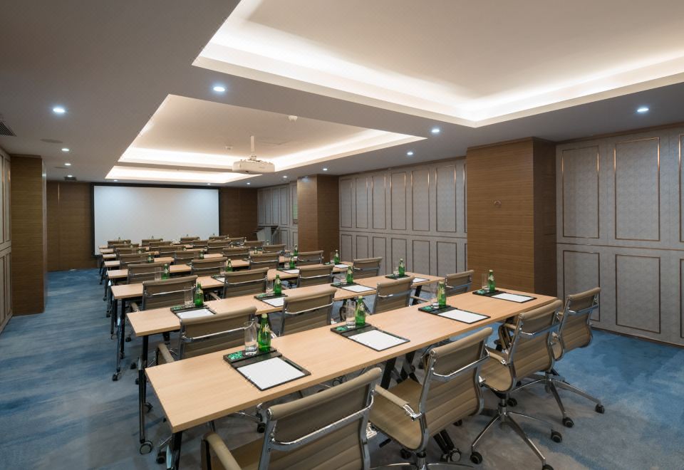 3. 프레이저 스위트..