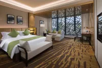 Ramada by Wyndham Leshan