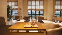 Leader Hotel Hotel a Bazhong
