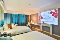 ENJOY HOTELS Hotels in Dongguan