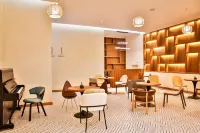 ENJOY HOTELS Hotels in Dongguan