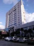 Cangshan Hotel Hotels in Main Urban Area of Dali