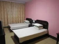 Yuanping Xinya Hotel