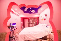 Shuanglong Hotel
