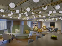 Elaine Hotel