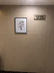Cangzhou Lemon Tree Boutique Theme Hotel - servizio colazione