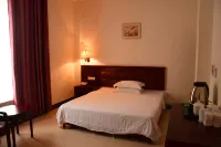 Hepu Grand Hyatt Hotel