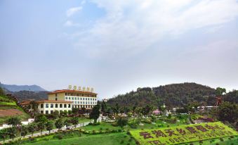 Yunhu Tianxiang Hotel