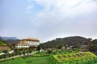 Yunhu Tianxiang Hotel