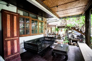 รูปภาพของทิปท็อปไทย เฮาส์