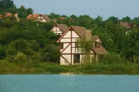 Tianquan Resort