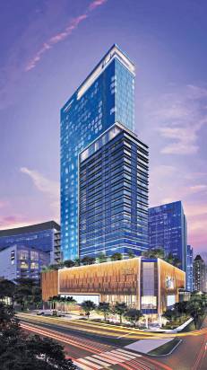 Courtyard By Marriott Singapore Novena Sg Clean Room Reviews Photos Singapore 21 Deals Price Trip Com