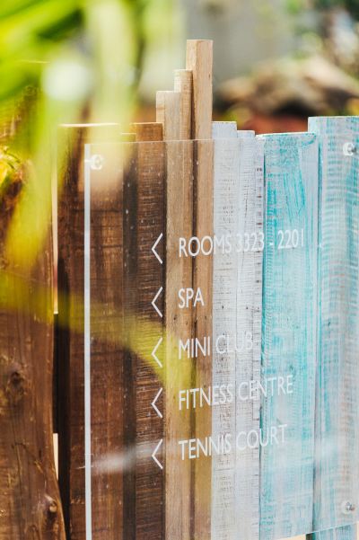 Other Zilwa Attitude Photo