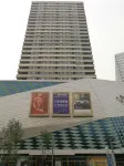 seapalace hotel