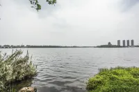 Fuzhou longzhimeng Hotel