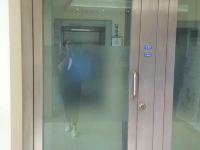 重庆石都紫悦大酒店 - 其他