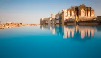 Grand Hotel Central, Small Luxury Hotels Hotels in Barcelona