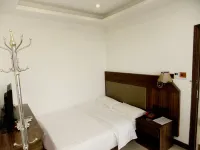 Junzhiju Renjia Zhuangyuan Inn