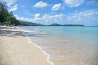 Cassia Phuket, part of Banyan Group - Mewah