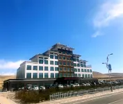 Gangcha Chixiu Jiamu Hotel Hotels in Gangca