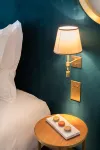 Hôtel Alfred Sommier