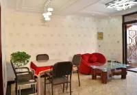 Xichang Menghai Shanquan Chinese Inn -  อินน์