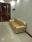 Hanchuan Ruixiang Business Hotel - Pet friendly