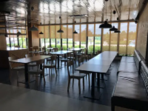 S.22 Hotel Suratthani Hotels in Surat Thani