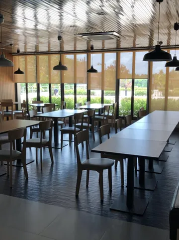 รูปภาพของโรงแรม เอส.22 สุราษฎร์ธานี