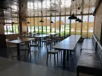 โรงแรม เอส.22 สุราษฎร์ธานี โรงแรมในสุราษฎร์ธานี