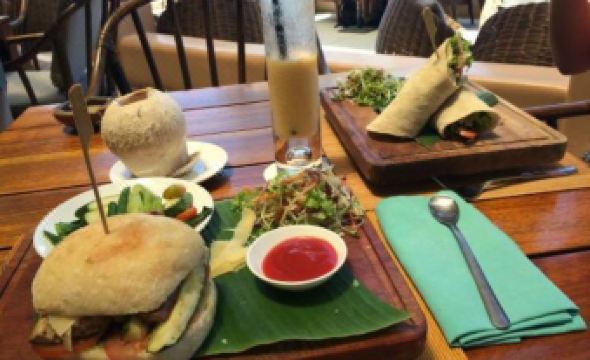 Vyvy Nha Trang Apartment