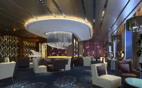 Huaxin Hotel