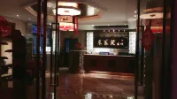 Dongliyuan Inn