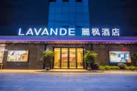 Lavande Hotel (Huizhou Yuanzhou)