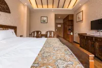 Shiyuan Inn - 3-نجوم