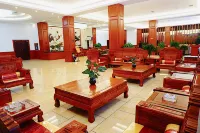 Yaopeng Hotel