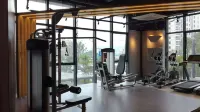 Novotel Hang Zhou East Railway Sation Hotels in Hangzhou