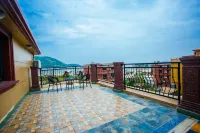 Shengsi Yiyuge Homestay Hotels in Shengsi