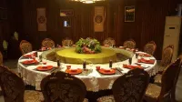 Dalabu Agriculture Leisure Sightseeing Manor